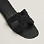 Oran sandal, View: above, above, view 5 of 5