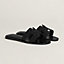 Oran sandal, View: front, front, view 1 of 5