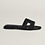Oran sandal, View: side, side, view 3 of 5