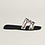 Oran sandal, View: side, side, view 3 of 5