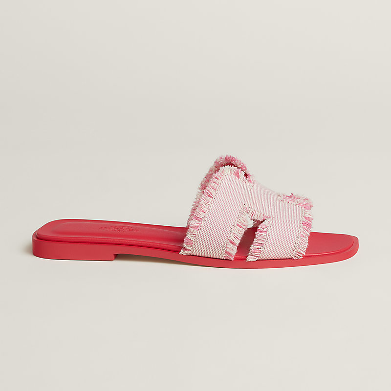 Oran sandal