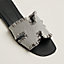 Oran sandal, View: above, above, view 5 of 5