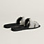Oran sandal, View: Back, back, view 4 of 5