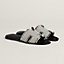 Oran sandal, View: front, front, view 1 of 5