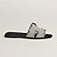 Oran sandal, View: side, side, view 3 of 5