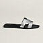 Oran sandal, View: side, side, view 3 of 5