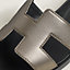 Oran sandal, View: Detail, detail, view 6 of 6