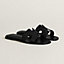 Oran sandal, View: front, front, view 1 of 6
