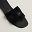 Oran sandal, View: above, above, view 4 of 5