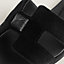 Oran sandal, View: Detail, detail, view 5 of 5