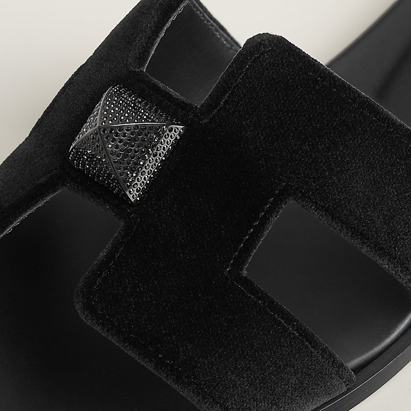 Oran sandal