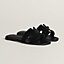 Oran sandal, View: front, front, view 1 of 5