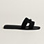 Oran sandal, View: side, side, view 2 of 5