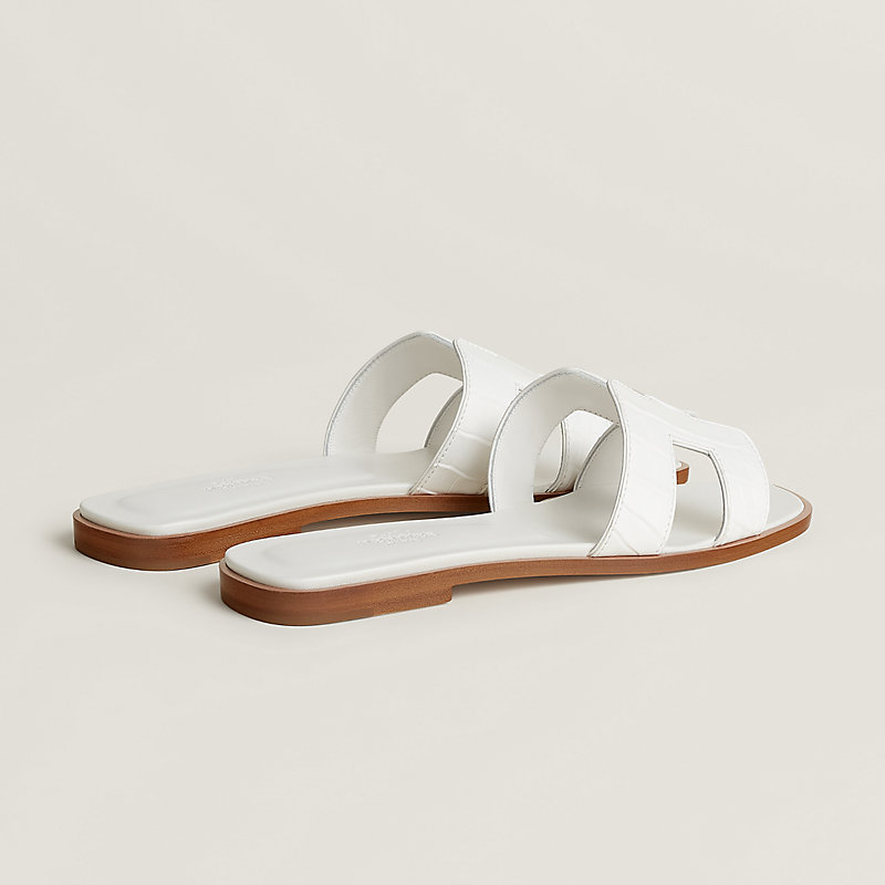 Oran sandal, View: , view 4 of 6
