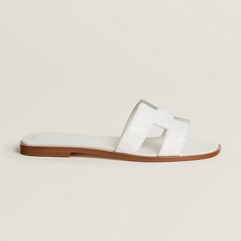 Oran sandal, View: , view 3 of 6