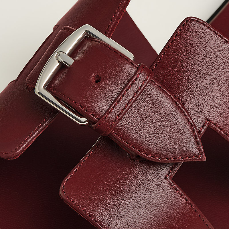 Oran sandal, View: , view 5 of 5
