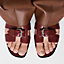 View: Worn, view 2 of 6