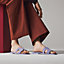 Oran 샌들, 보기: 이미지: 제품 착용 이미지, worn, 2개 중 5번째 보기