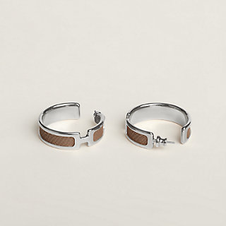 orecchini-olympe--011123CK18-