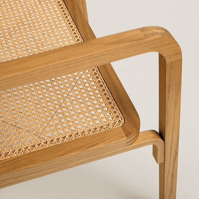 Oria d'Hermès chair