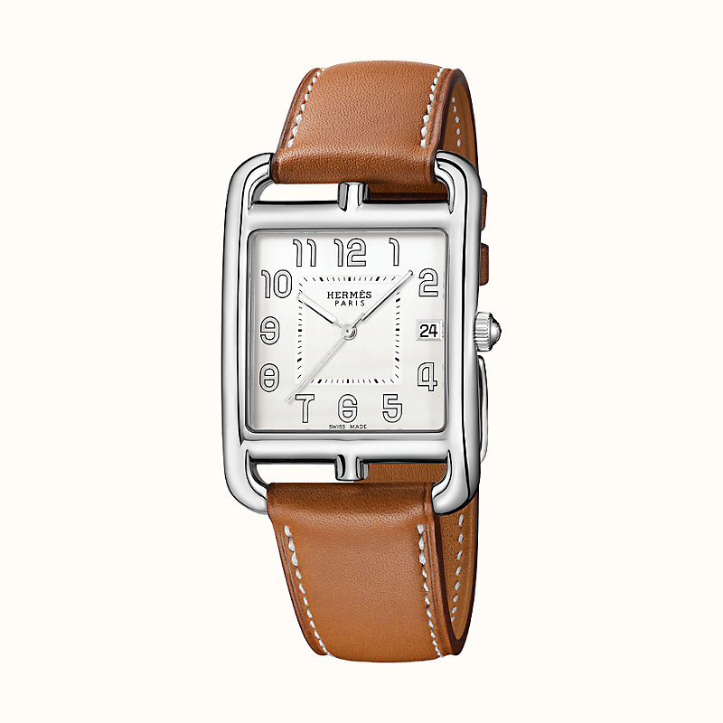 orologio hermes cape cod prezzo