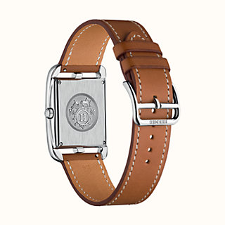 orologio hermes cape cod prezzo