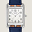 Vista: Dettagli, Orologio Cape Cod, Modello grande, 37 mm