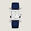 Orologio Heure H, 34&nbsp;mm, Vista: vista frontale, front, vista 1 su 4