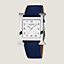 Orologio Heure H, 34&nbsp;mm, Vista: vista frontale, front, vista 3 su 4