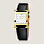 Orologio Heure H, Modello medio, 30&nbsp;mm, Vista: vista frontale, front, vista 3 su 6
