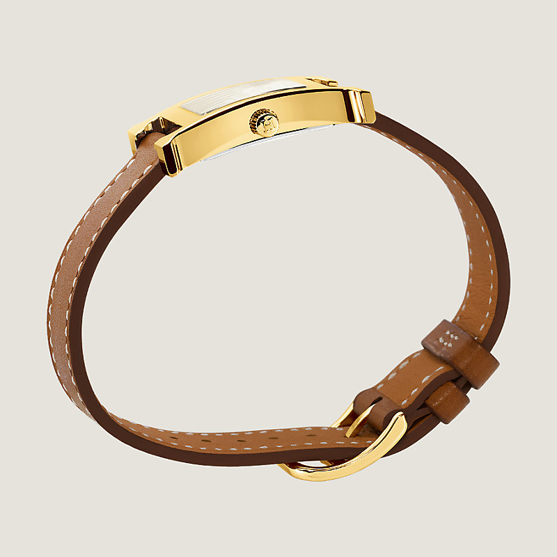 Orologio Heure H, Modello piccolo, 25&nbsp;mm