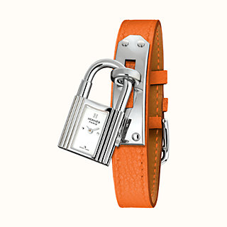 Orologio kelly Orologi per Donna | FASHIOLA.it
