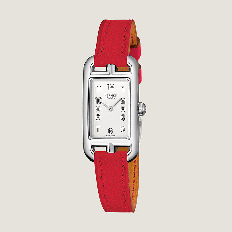 Orologio Nantucket, Modello piccolo, 29&nbsp;mm, Vista: , vista 3 su 3