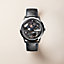 Orologio Slim d’Hermès Squelette Lune, 39,5&nbsp;mm, Vista: vista frontale, front, vista 1 su 4