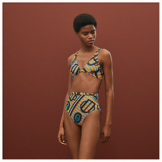 bikini hermes