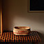Oseraie Color basket, View: Worn, worn, view 4 of 4