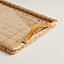 Oseraie Color tray, small model, view 3 of 5