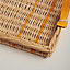 Oseraie Color tray, small model, view 4 of 5