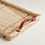 Oseraie Color tray, small model, View: Detail, detail, view 4 of 5