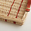 Oseraie Color tray, small model, View: Detail, detail, view 5 of 5