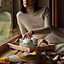 Oseraie Color tray, small model, View: Worn, worn, view 2 of 5