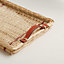 Oseraie Color tray, very small model, View: Detail, detail, view 4 of 5
