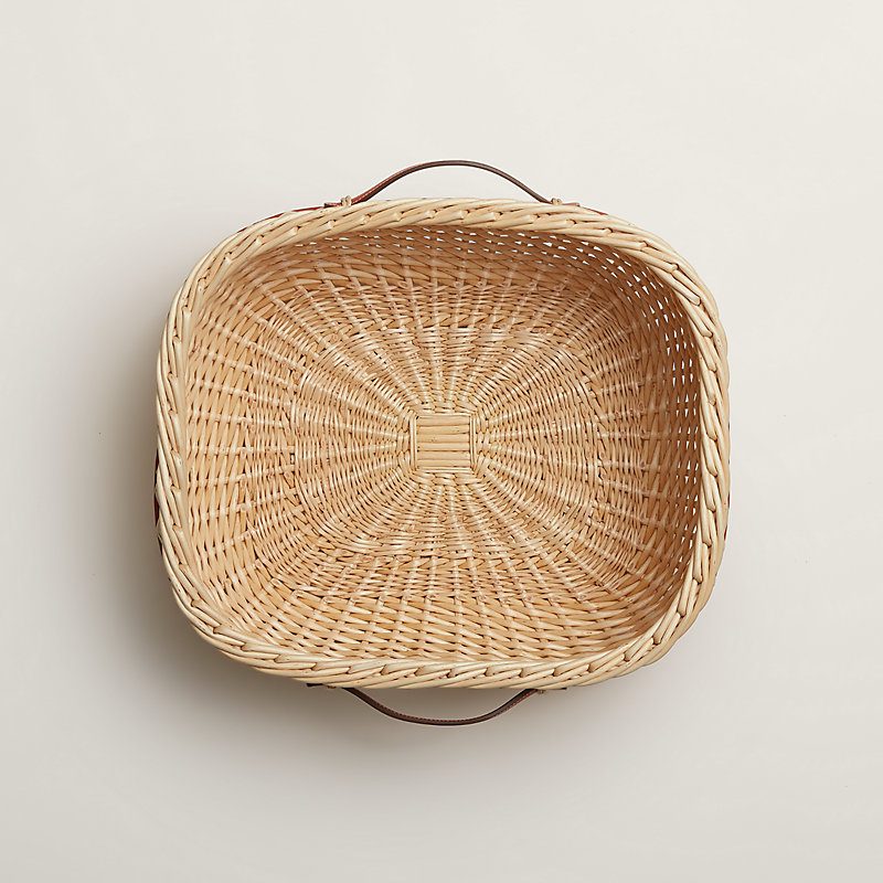 Oseraie Color 바스켓