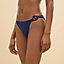 Osmanthe Bikini set, View: Worn, worn, view 4 of 4