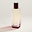 Osmanthe Yunnan Eau de toilette, View: , engraving, view 2 of 3