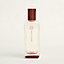 Osmanthe Yunnan Eau de toilette, Vue: vue de face, front, vue 1 sur 2
