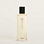 Osmanthe Yunnan Eau de toilette refill, View: front, front, view 1 of 3
