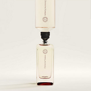 N*U様 【 非売品 】HERMES エルメス eau de cologne リ Eau de citron noir Eau de cologne - 3.38 fl.oz | Hermès USA