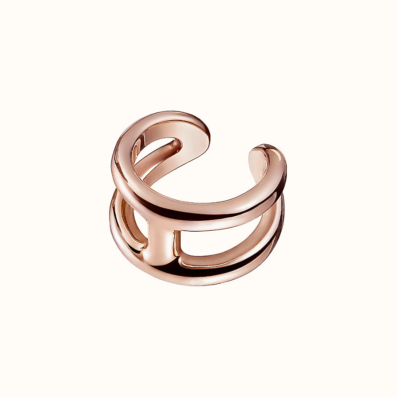 osmose ring hermes