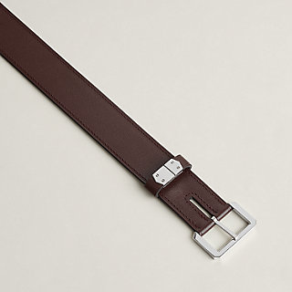 otto-32-reversible-belt--